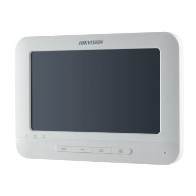 HikVision DS-KH6310