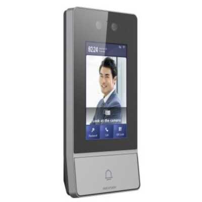 HikVision DS-KV9503-WBE1