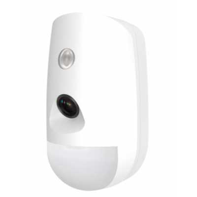 HikVision DS-PDPC12P-EG2-WE