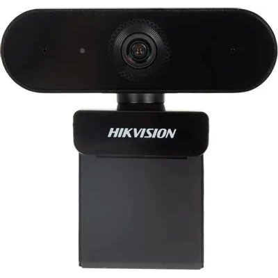 веб-камера HikVision DS-U02
