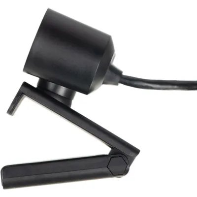 HikVision DS-U02