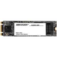 SSD диск HikVision E100N 1Tb HS-SSD-E100N/1024G