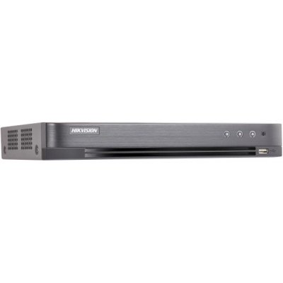 HikVision IDS-7204HQHI-M1/FA-C