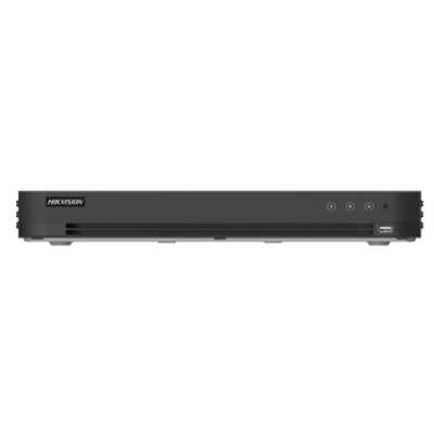 HikVision iDS-7208HUHI-M2/X
