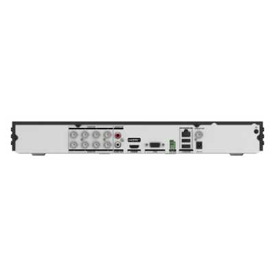 HikVision iDS-7208HUHI-M2/X