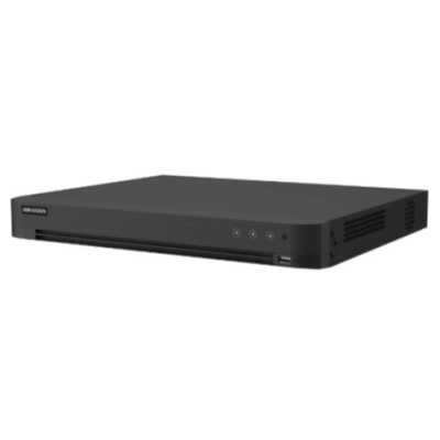 HikVision IDS-7208HUHI-M2/XT