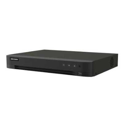 HikVision iDS-7216HQHI-M1/XT