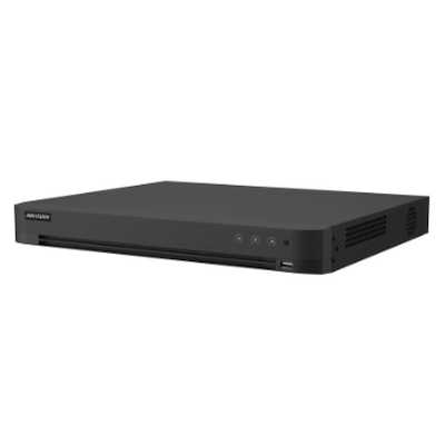 HikVision iDS-7216HQHI-M2/XT