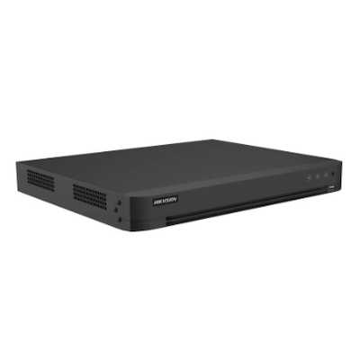 видеорегистратор HikVision iDS-7216HQHI-M2/XT