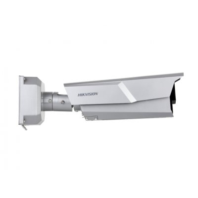 HikVision IDS-TCM203-A/R/2812-850NM-B