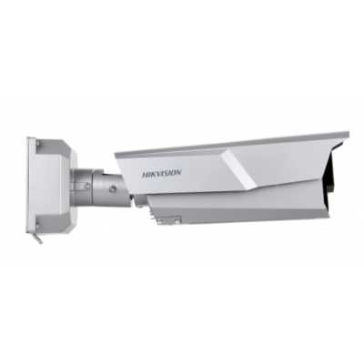 HikVision iDS-TCM203-A/R/2812-850nm-C