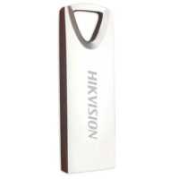 флешка HikVision M200 16GB HS-USB-M200(STD)/16G/EN