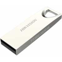 HikVision M200 64GB HS-USB-M200(STD)/64G/EN