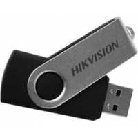 HikVision M200S 16GB HS-USB-M200S(STD)/16G/OD