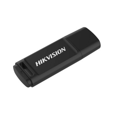 флешка HikVision M210P 8GB HS-USB-M210P/8G