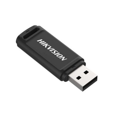 HikVision M210P 8GB HS-USB-M210P/8G