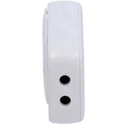 HikVision M210S 64GB HS-USB-M210S/64G/U3 White