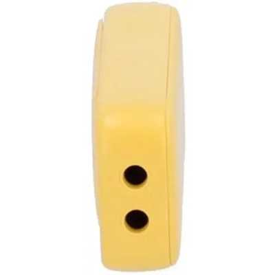 HikVision M210S 64GB HS-USB-M210S/64G/U3 Yellow