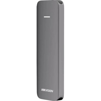 SSD диск HikVision P1000GWD 1Tb HS-ESSD-P1000GWD