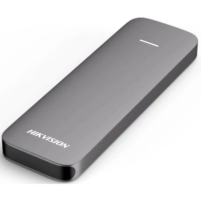 HikVision P1000GWD 1Tb HS-ESSD-P1000GWD