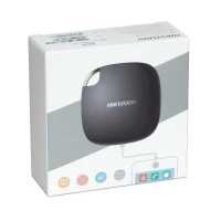 HikVision T100I 1Tb HS-ESSD-T100I/1024G/BLACK