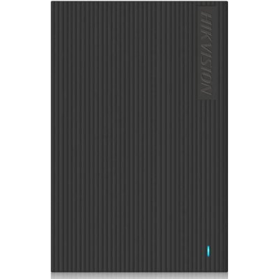 Hikvision T30 1Tb HS-EHDD-T30 Black