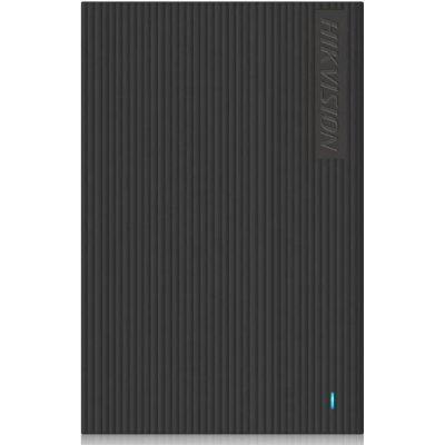 жесткий диск Hikvision T30 2Tb HS-EHDD-T30 Black