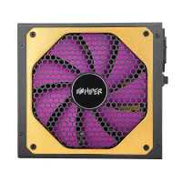 Hiper 1100W HPG-1100FM