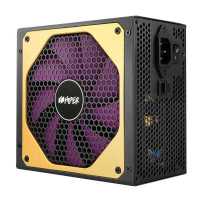 Hiper 1200W HPG-1200FM