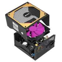 Hiper 1200W HPG-1200FM
