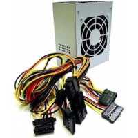 Hiper 400W HP-400SFX