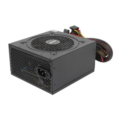 блок питания Hiper 550W HPB-550D