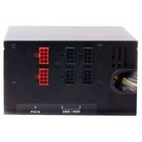 Hiper 550W V550C 80+ bronze