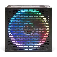 Hiper 600W HPB-600RGB