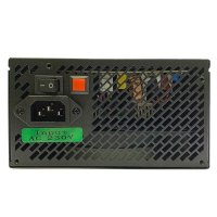 Hiper 700W HPB-700RGB