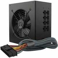 Hiper 700W HPB-700SM