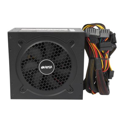 блок питания Hiper 750W HPB-750D