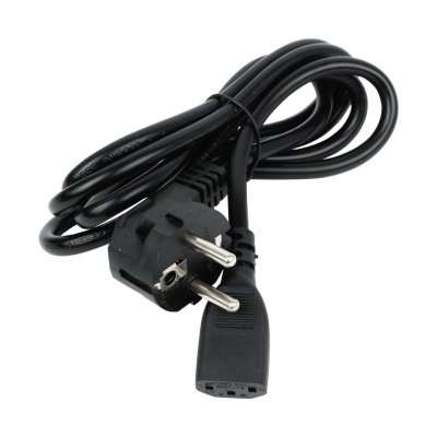 блок питания Hiper 750W HPB-750D