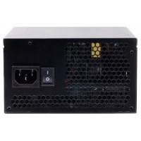 Hiper 800W V800C