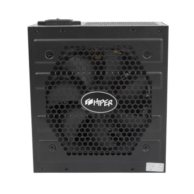 Hiper 850W HPB-850FMK2