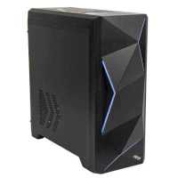 Hiper Gaming A68