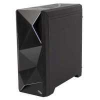 Hiper Gaming A68