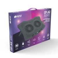 Hiper AIRE CP-A2
