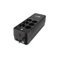 Hiper APX-600
