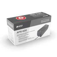Hiper APX-600