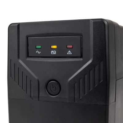 Hiper ATLAS-650U