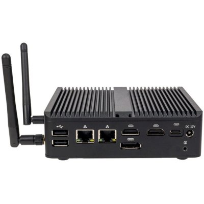 Hiper Basis BC119-N10R16N5I5BWP