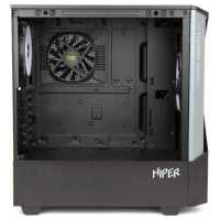 Hiper Gaming CC BG