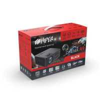 проектор Hiper Cinema A9 Black