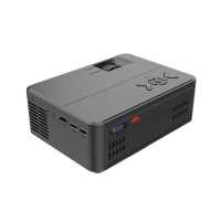 проектор Hiper Cinema B3 Black